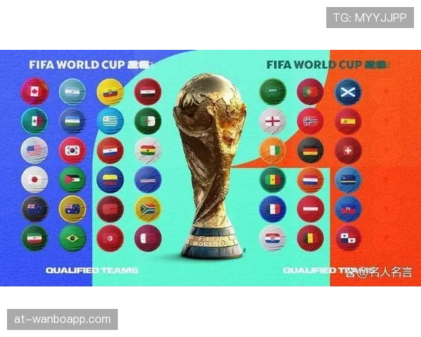 厄瓜多尔2026世界杯赛程解析：小组赛对手与晋级之路预测