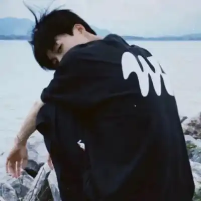 蒙宛海